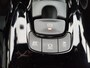 Toyota C-HR 1.8 Hybrid Executive | Navi | Parkeersensoren | Leder/Stoffen be