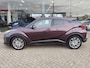 Toyota C-HR 1.8 Hybrid Executive | Navi | Parkeersensoren | Leder/Stoffen be