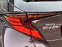 Toyota C-HR 1.8 Hybrid Executive | Navi | Parkeersensoren | Leder/Stoffen be