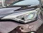 Toyota C-HR 1.8 Hybrid Executive | Navi | Parkeersensoren | Leder/Stoffen be