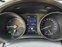 Toyota C-HR 1.8 Hybrid Executive | Navi | Parkeersensoren | Leder/Stoffen be
