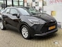 Toyota C-HR 1.8 Hybrid 140 NL-AUTO ALL SEASON BANDEN CLIMA LM APPLE/ANDROID CAMERA BSM