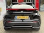 Toyota C-HR 1.8 Hybrid 140 NL-AUTO ALL SEASON BANDEN CLIMA LM APPLE/ANDROID CAMERA BSM