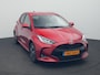 Toyota Yaris 1.5 Hybrid 115 Dynamic Comfort pakket