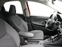 Toyota Yaris 1.5 Hybrid 115 Dynamic Comfort pakket