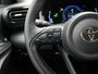 Toyota Yaris 1.5 Hybrid 115 Dynamic Comfort pakket