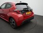 Toyota Yaris 1.5 Hybrid 115 Dynamic Comfort pakket