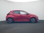 Toyota Yaris 1.5 Hybrid 115 Dynamic Comfort pakket