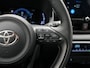 Toyota Yaris 1.5 Hybrid 115 Dynamic Comfort pakket