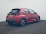 Toyota Yaris 1.5 Hybrid 115 Dynamic Comfort pakket