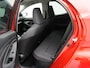Toyota Yaris 1.5 Hybrid 115 Dynamic Comfort pakket