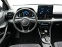Toyota Yaris 1.5 Hybrid 115 Dynamic Comfort pakket