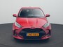 Toyota Yaris 1.5 Hybrid 115 Dynamic Comfort pakket