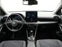 Toyota Yaris 1.5 Hybrid 115 Dynamic Comfort pakket