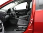 Toyota Yaris 1.5 Hybrid 115 Dynamic Comfort pakket