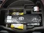 Toyota Yaris 1.5 Hybrid 115 Dynamic Comfort pakket