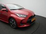 Toyota Yaris 1.5 Hybrid 115 Dynamic Comfort pakket