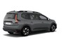 Dacia Jogger De nieuwe TCe 110 expression l Nu te bestellen bij Zeeuw & Zeeuw met 7 jaar gratis fabrieksgarantie