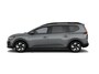 Dacia Jogger De nieuwe TCe 110 expression l Nu te bestellen bij Zeeuw & Zeeuw met 7 jaar gratis fabrieksgarantie