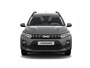 Dacia Jogger De nieuwe TCe 110 expression l Nu te bestellen bij Zeeuw & Zeeuw met 7 jaar gratis fabrieksgarantie