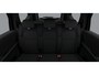Dacia Jogger De nieuwe TCe 110 expression l Nu te bestellen bij Zeeuw & Zeeuw met 7 jaar gratis fabrieksgarantie