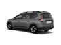 Dacia Jogger De nieuwe TCe 110 expression l Nu te bestellen bij Zeeuw & Zeeuw met 7 jaar gratis fabrieksgarantie