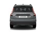 Dacia Jogger De nieuwe TCe 110 expression l Nu te bestellen bij Zeeuw & Zeeuw met 7 jaar gratis fabrieksgarantie