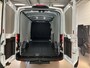 Ford Transit 350 2.0 TDCI L3H2 Trend 130pk | Safety Comfort-pakket | Navigatie Pack | Trekhaak | Reserve Wiel