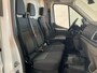 Ford Transit 350 2.0 TDCI L3H2 Trend 130pk | Safety Comfort-pakket | Navigatie Pack | Trekhaak | Reserve Wiel