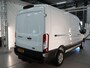 Ford Transit 350 2.0 TDCI L3H2 Trend 130pk | Safety Comfort-pakket | Navigatie Pack | Trekhaak | Reserve Wiel