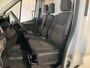 Ford Transit 350 2.0 TDCI L3H2 Trend 130pk | Safety Comfort-pakket | Navigatie Pack | Trekhaak | Reserve Wiel