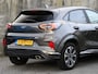 Ford Puma ST-Line 1.0 EcoBoost Hybrid 125pk WINTER PACK | PDC + CAM. | 17''LM | BLIS | B&O | ADAPT. CRUISE | DAB