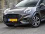 Ford Puma ST-Line 1.0 EcoBoost Hybrid 125pk WINTER PACK | PDC + CAM. | 17''LM | BLIS | B&O | ADAPT. CRUISE | DAB