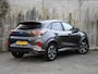 Ford Puma ST-Line 1.0 EcoBoost Hybrid 125pk WINTER PACK | PDC + CAM. | 17''LM | BLIS | B&O | ADAPT. CRUISE | DAB
