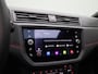 SEAT Ibiza 1.0 TSI FR Business Intense Plus | Schuifdak | Beats Audio | Half Leder/Alcantara | Apple Carplay / Android Auto | Stoelverwarming | Camera | Keyless Entry & Go |