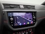 SEAT Ibiza 1.0 TSI FR Business Intense Plus | Schuifdak | Beats Audio | Half Leder/Alcantara | Apple Carplay / Android Auto | Stoelverwarming | Camera | Keyless Entry & Go |