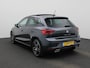 SEAT Ibiza 1.0 TSI FR Business Intense Plus | Schuifdak | Beats Audio | Half Leder/Alcantara | Apple Carplay / Android Auto | Stoelverwarming | Camera | Keyless Entry & Go |