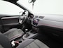 SEAT Ibiza 1.0 TSI FR Business Intense Plus | Schuifdak | Beats Audio | Half Leder/Alcantara | Apple Carplay / Android Auto | Stoelverwarming | Camera | Keyless Entry & Go |