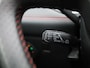 SEAT Ibiza 1.0 TSI FR Business Intense Plus | Schuifdak | Beats Audio | Half Leder/Alcantara | Apple Carplay / Android Auto | Stoelverwarming | Camera | Keyless Entry & Go |
