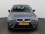SEAT Ibiza 1.0 TSI FR Business Intense Plus | Schuifdak | Beats Audio | Half Leder/Alcantara | Apple Carplay / Android Auto | Stoelverwarming | Camera | Keyless Entry & Go |