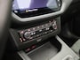 SEAT Ibiza 1.0 TSI FR Business Intense Plus | Schuifdak | Beats Audio | Half Leder/Alcantara | Apple Carplay / Android Auto | Stoelverwarming | Camera | Keyless Entry & Go |
