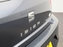 SEAT Ibiza 1.0 TSI FR Business Intense Plus | Schuifdak | Beats Audio | Half Leder/Alcantara | Apple Carplay / Android Auto | Stoelverwarming | Camera | Keyless Entry & Go |