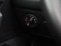 SEAT Ibiza 1.0 TSI FR Business Intense Plus | Schuifdak | Beats Audio | Half Leder/Alcantara | Apple Carplay / Android Auto | Stoelverwarming | Camera | Keyless Entry & Go |