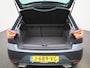 SEAT Ibiza 1.0 TSI FR Business Intense Plus | Schuifdak | Beats Audio | Half Leder/Alcantara | Apple Carplay / Android Auto | Stoelverwarming | Camera | Keyless Entry & Go |