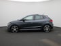 SEAT Ibiza 1.0 TSI FR Business Intense Plus | Schuifdak | Beats Audio | Half Leder/Alcantara | Apple Carplay / Android Auto | Stoelverwarming | Camera | Keyless Entry & Go |