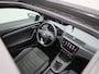 SEAT Ibiza 1.0 TSI FR Business Intense Plus | Schuifdak | Beats Audio | Half Leder/Alcantara | Apple Carplay / Android Auto | Stoelverwarming | Camera | Keyless Entry & Go |