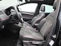 SEAT Ibiza 1.0 TSI FR Business Intense Plus | Schuifdak | Beats Audio | Half Leder/Alcantara | Apple Carplay / Android Auto | Stoelverwarming | Camera | Keyless Entry & Go |