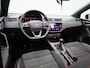 SEAT Ibiza 1.0 TSI FR Business Intense Plus | Schuifdak | Beats Audio | Half Leder/Alcantara | Apple Carplay / Android Auto | Stoelverwarming | Camera | Keyless Entry & Go |