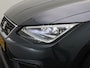 SEAT Ibiza 1.0 TSI FR Business Intense Plus | Schuifdak | Beats Audio | Half Leder/Alcantara | Apple Carplay / Android Auto | Stoelverwarming | Camera | Keyless Entry & Go |