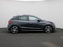 SEAT Ibiza 1.0 TSI FR Business Intense Plus | Schuifdak | Beats Audio | Half Leder/Alcantara | Apple Carplay / Android Auto | Stoelverwarming | Camera | Keyless Entry & Go |